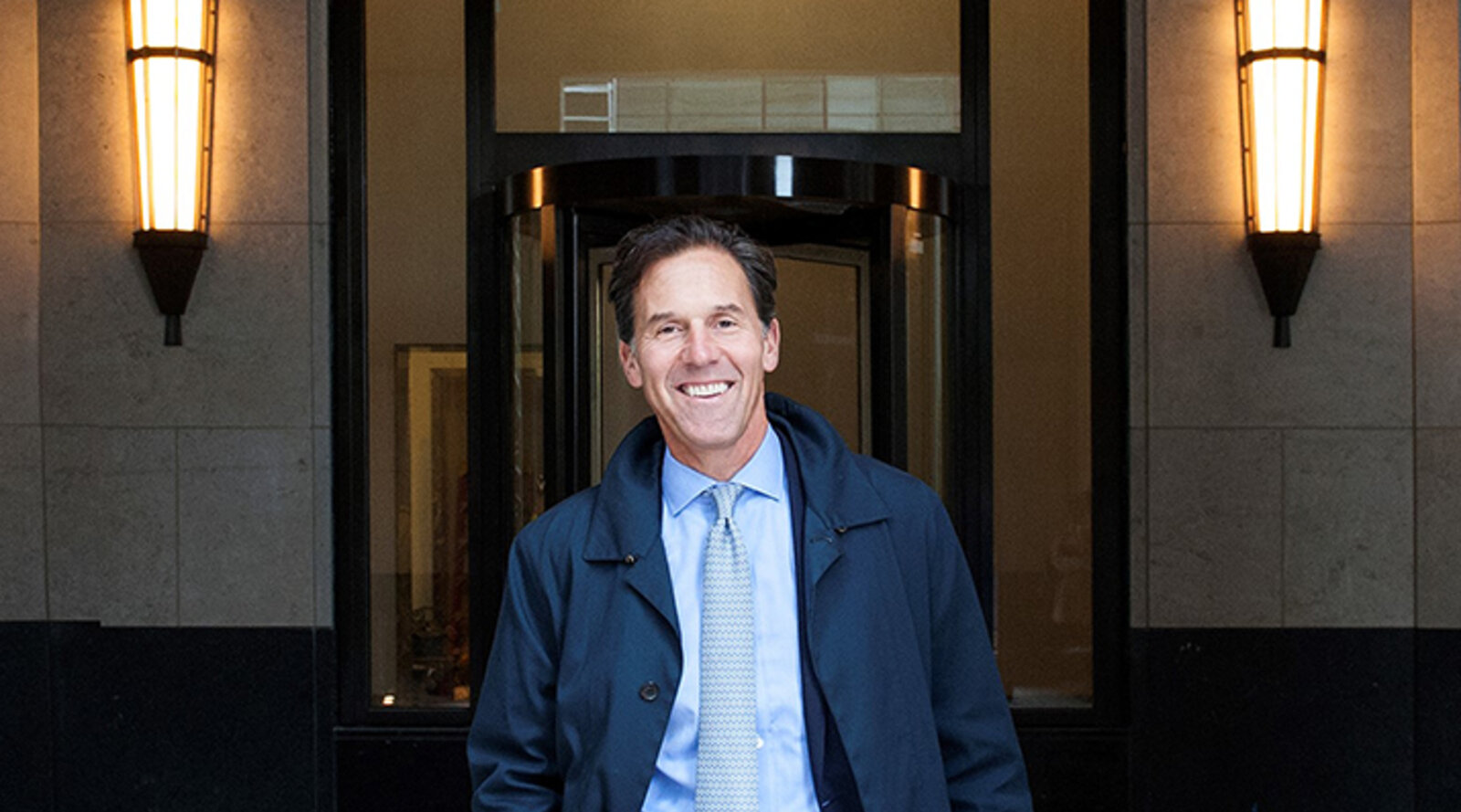 related-corporate-homepage-landscape-Curt Bailey Newsmaker of the Year.jpg