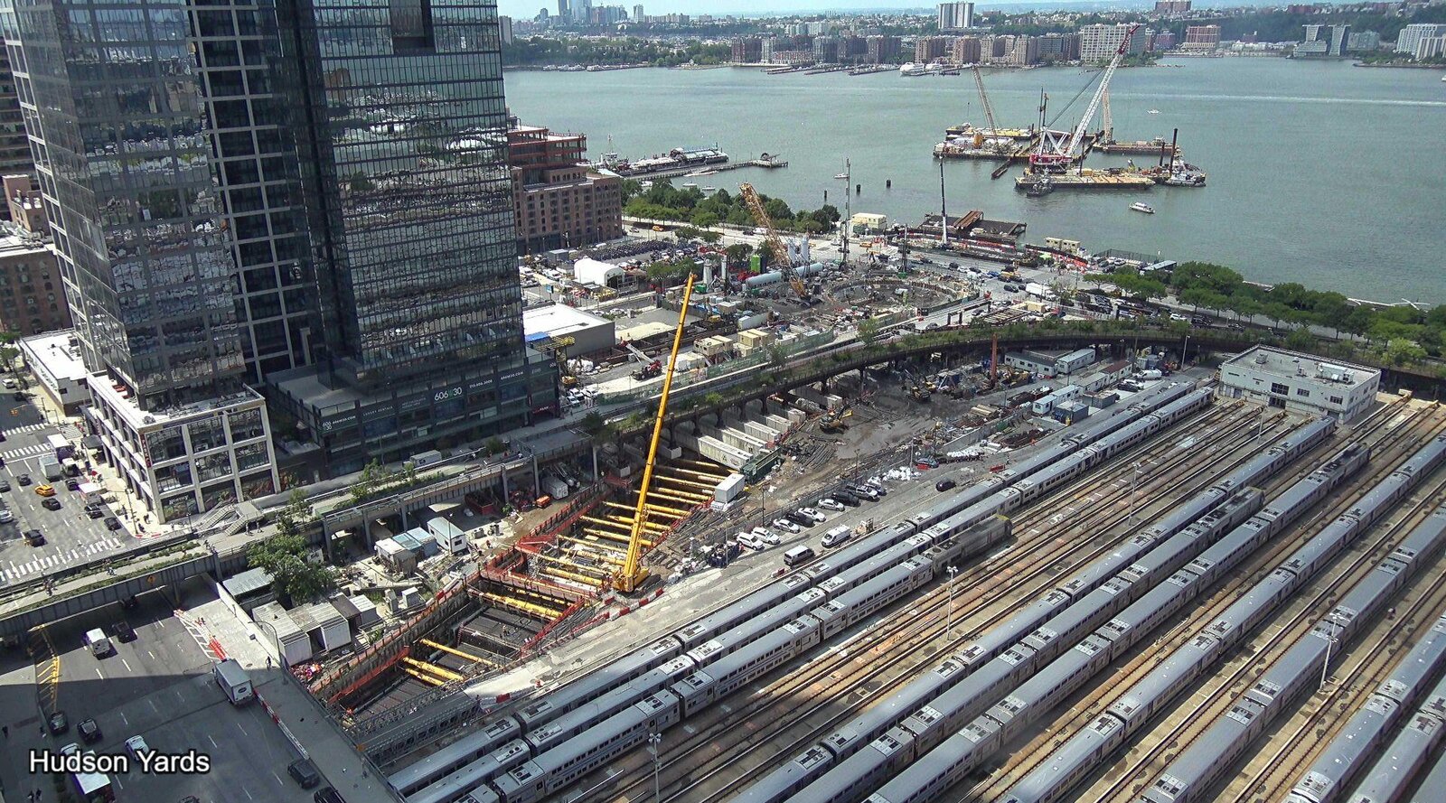 Related Companies-Hudson Yards-Camera-July_22_2026_12_27_42_PM (1).jpg