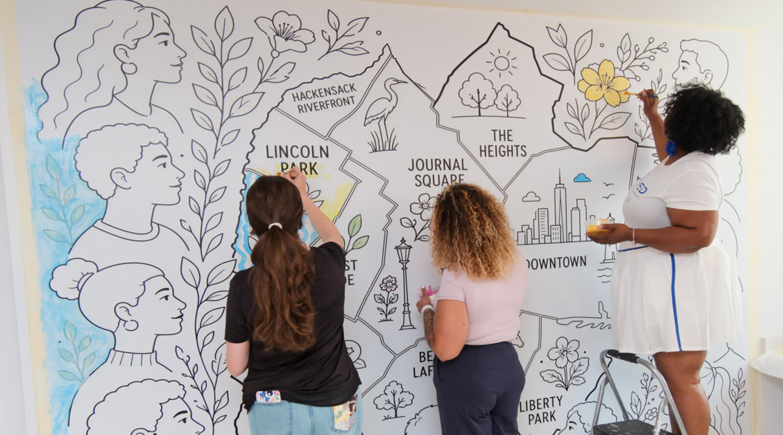 related-corporate-affordable-landscape-mg-mural-dscf6189.jpg