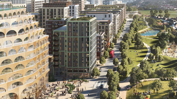 related-corporate-news-square-brent cross town-hero.jpg