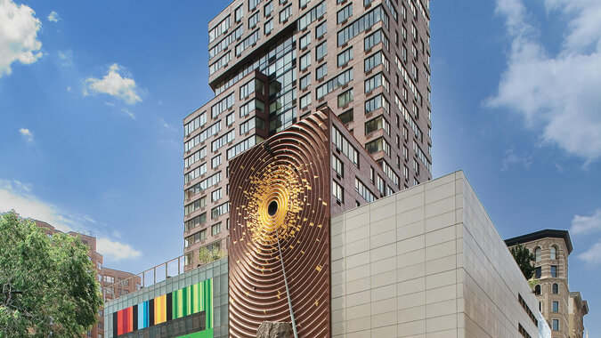 Related history - 1990