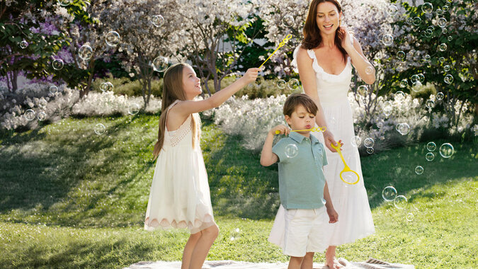 Related history - 2000