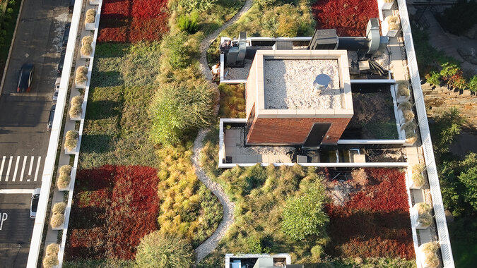 related-corporatehistory-square-tribgrn roof_071022b_017.jpg