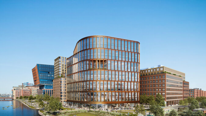 related-corporate-history-landscape-20-035595_rb_channelside_g5 hero.jpg