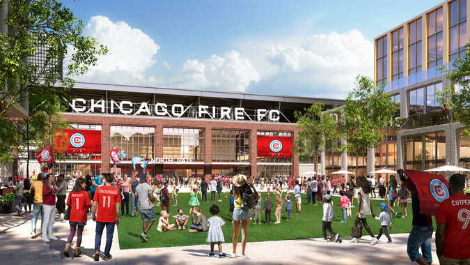 related-corporate-news-landscape-78 cffc_c02 fire plaza.jpg