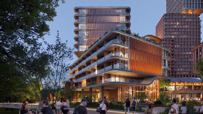 related-corporate-news-landscape-500 South Congress.jpg