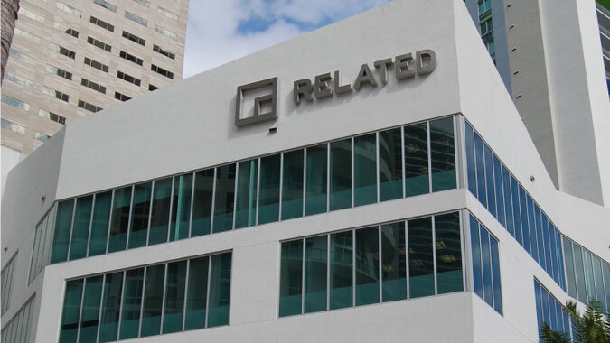 related-corporate-history-landscape-1970s related group office.jpg