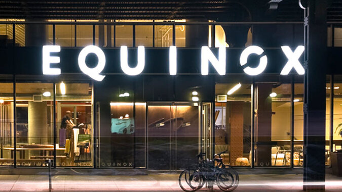 related-corporate-history-landscape-2000s equinox acquisition.jpg