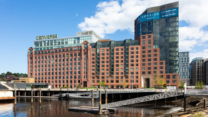 related-corporate-history-landscape-lovejoy-wharf-waterfront side 3.jpg