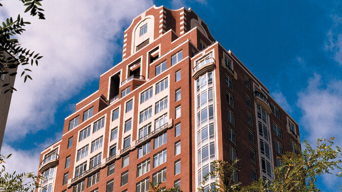 related-corporate-history-landscape-the chatham s_4c1.jpg