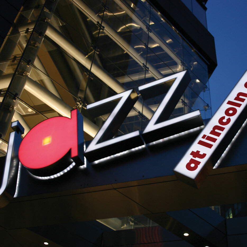 related-corporate-retail-cut-sheet-properties-jazzatlincolncenter-hero-1-15-19-scaled.jpg