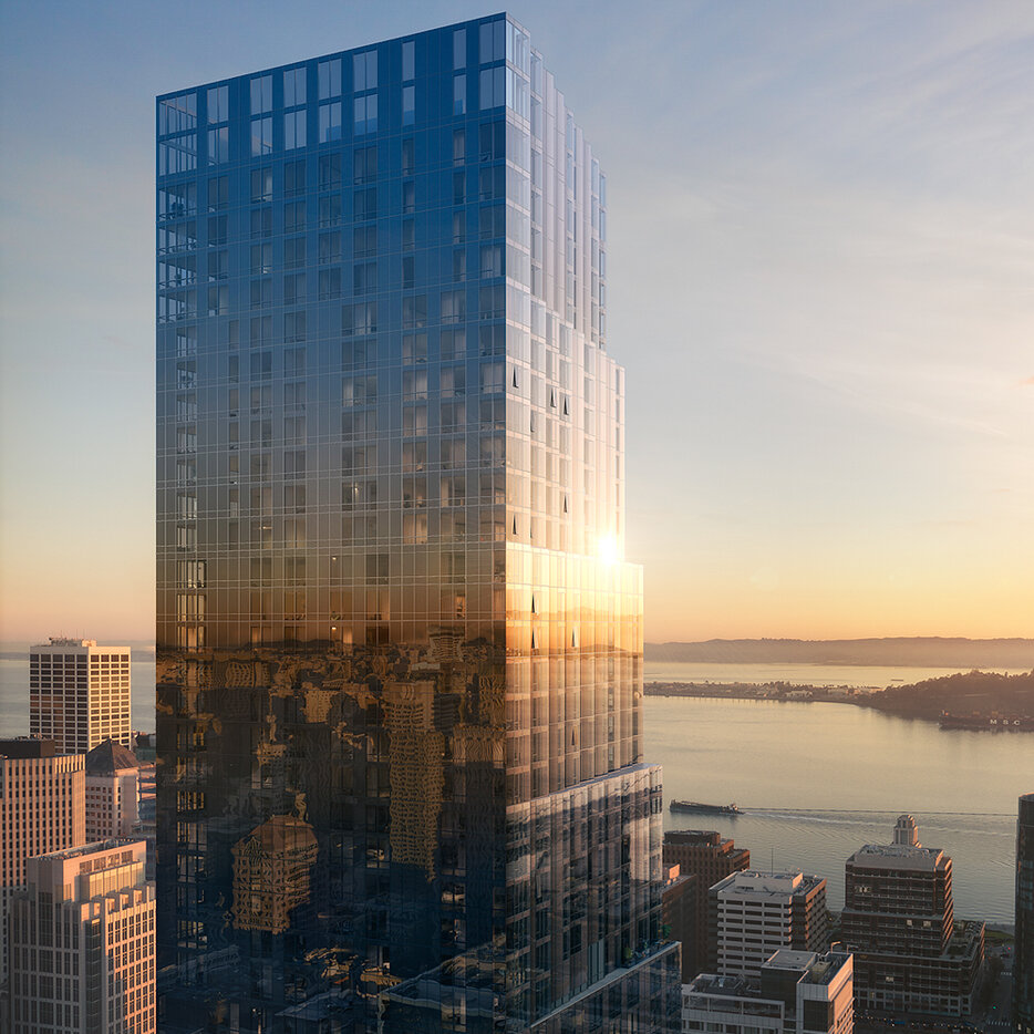 related-california-properties-square-the avery hero exterior1920x1080.jpg