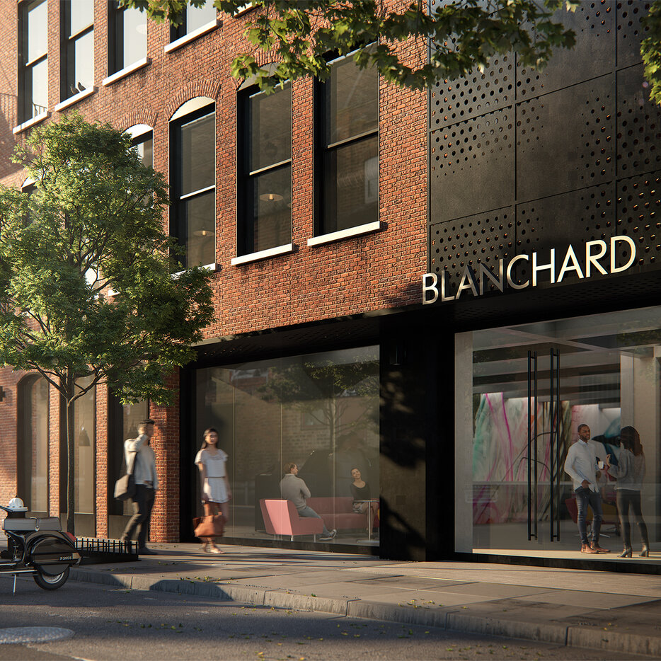 Blanchard - Hero_2.jpg