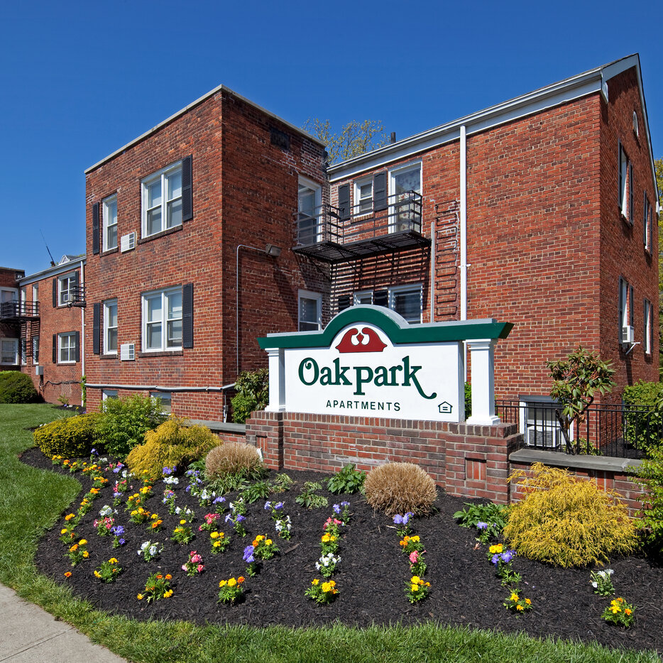 related-corporate-affordable-cut-sheet-properties-oakparkapartments(nj)-hero-1-15-19.jpg