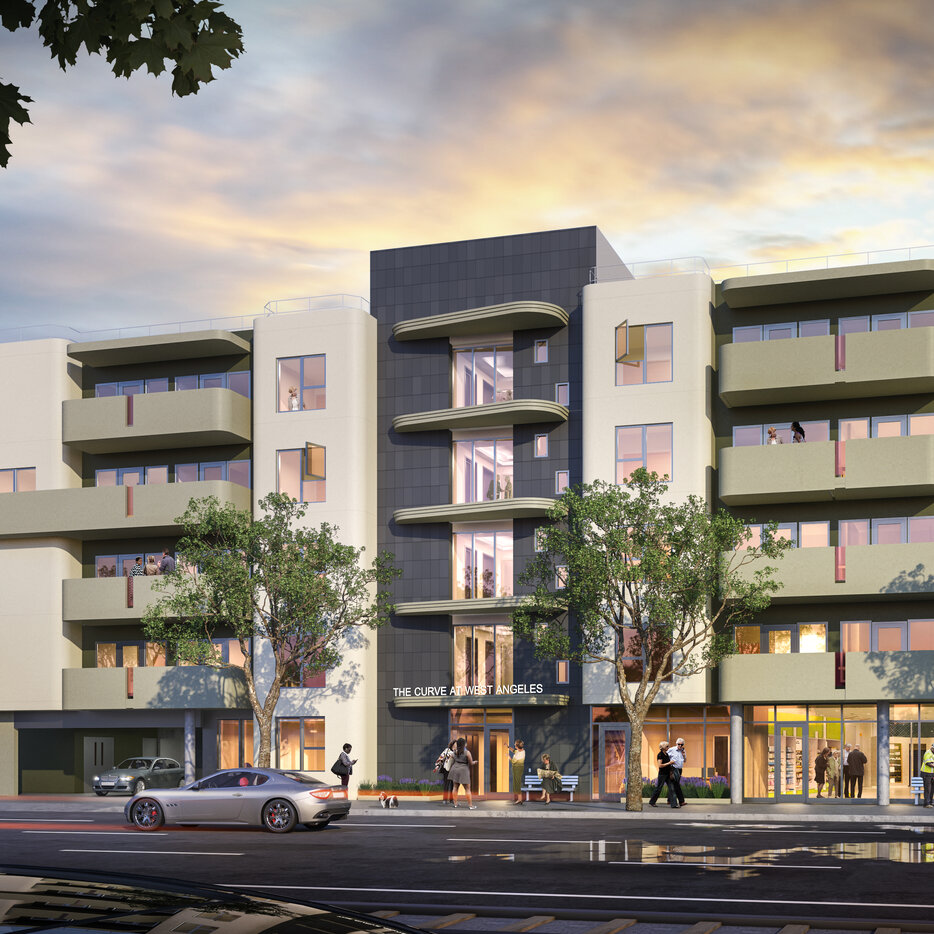 related-corporate-affordable-cut-sheet-properties-thecurveatwestangeles-hero-1-15-19.jpg