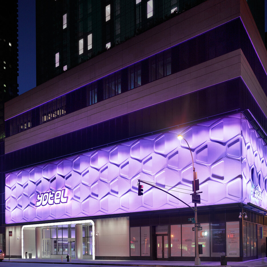 related-corporate-hospitality-square-yotel2.jpg