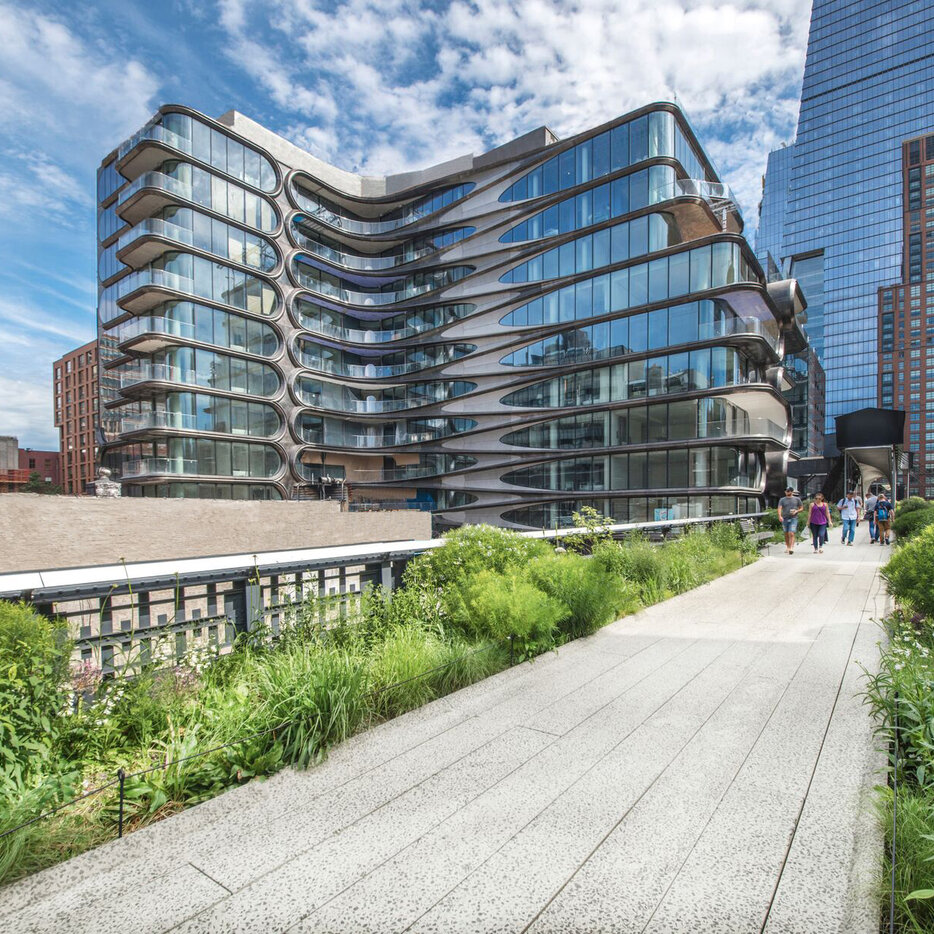 related-corporate-luxury-condo-cut-sheet-zha 520w 28st - tim fisher 2017 04- v2.jpg