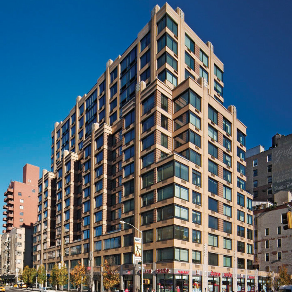 related-corporate-luxury-rental-cut-sheet-the westminstergeorge.jpg