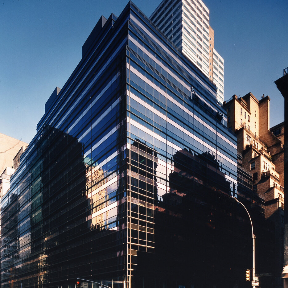 related-corporate-office-cut-sheet-properties-therevlonbuildingat625madison-hero-1-15-19.jpg