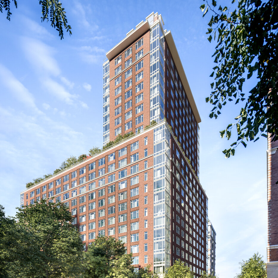 related-corporate-properties-square-ext01_210 warren_streethero_final.jpg