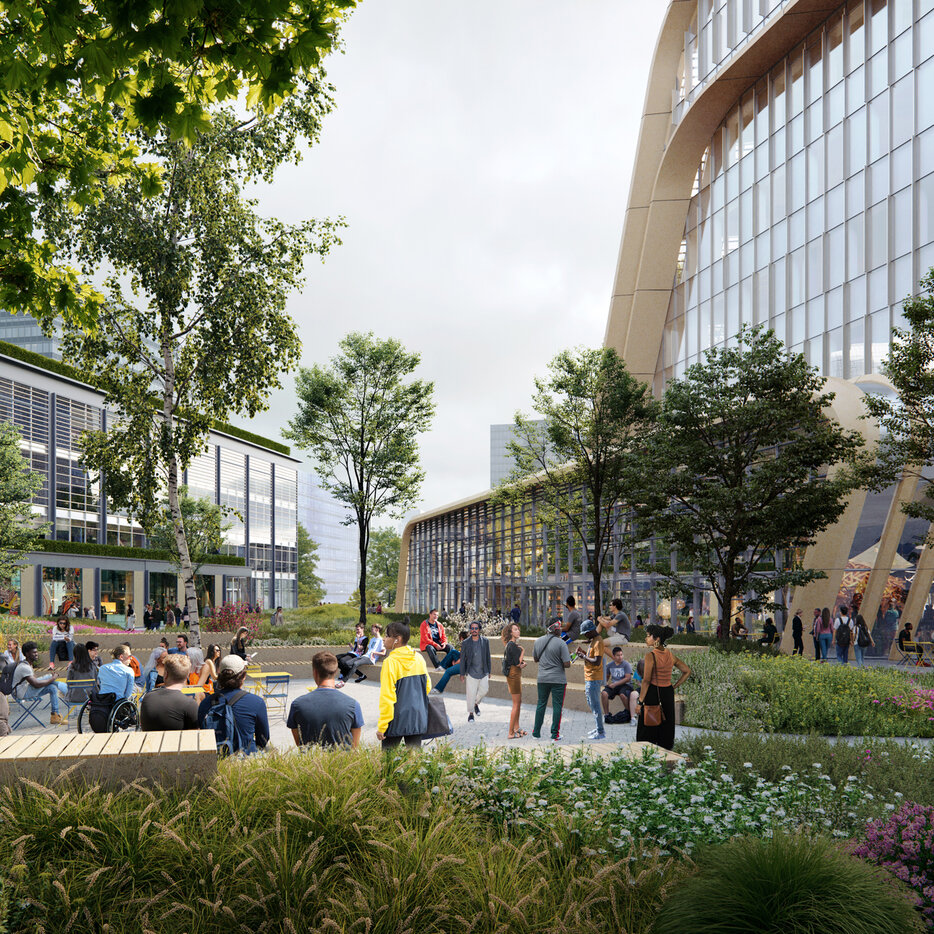 related-corporate-properties-square-central green view - dci.jpg