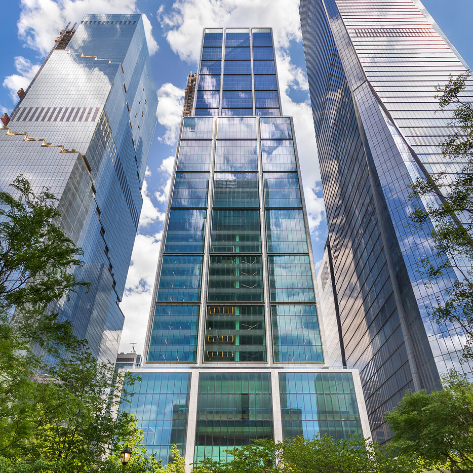 related-corporateproperties-square-50 hudson yards exterior_image courtesy of francis dzikowski for hudson yards.jpg