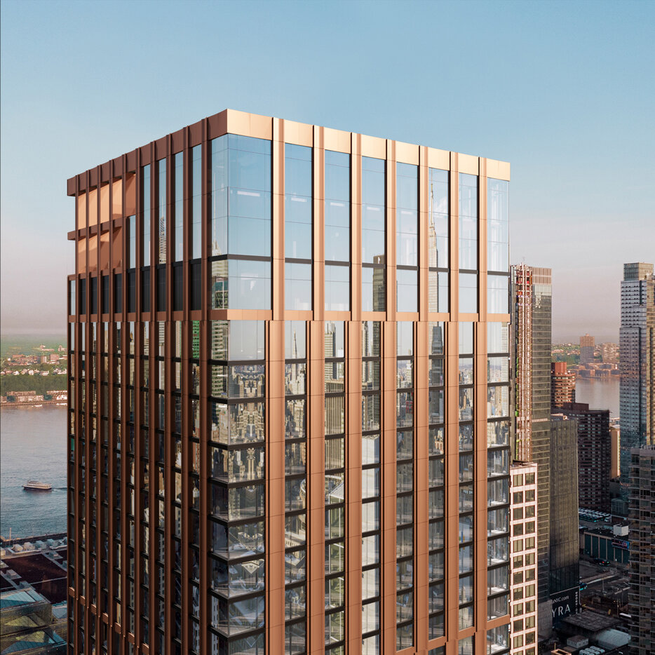 related-corporate-properties-square-ext-img 1.jpg