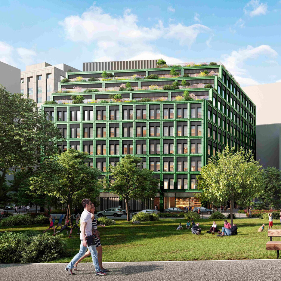 related-corporate-properties-square-2 copper square_brent cross town_bennetts associates 2.jpg