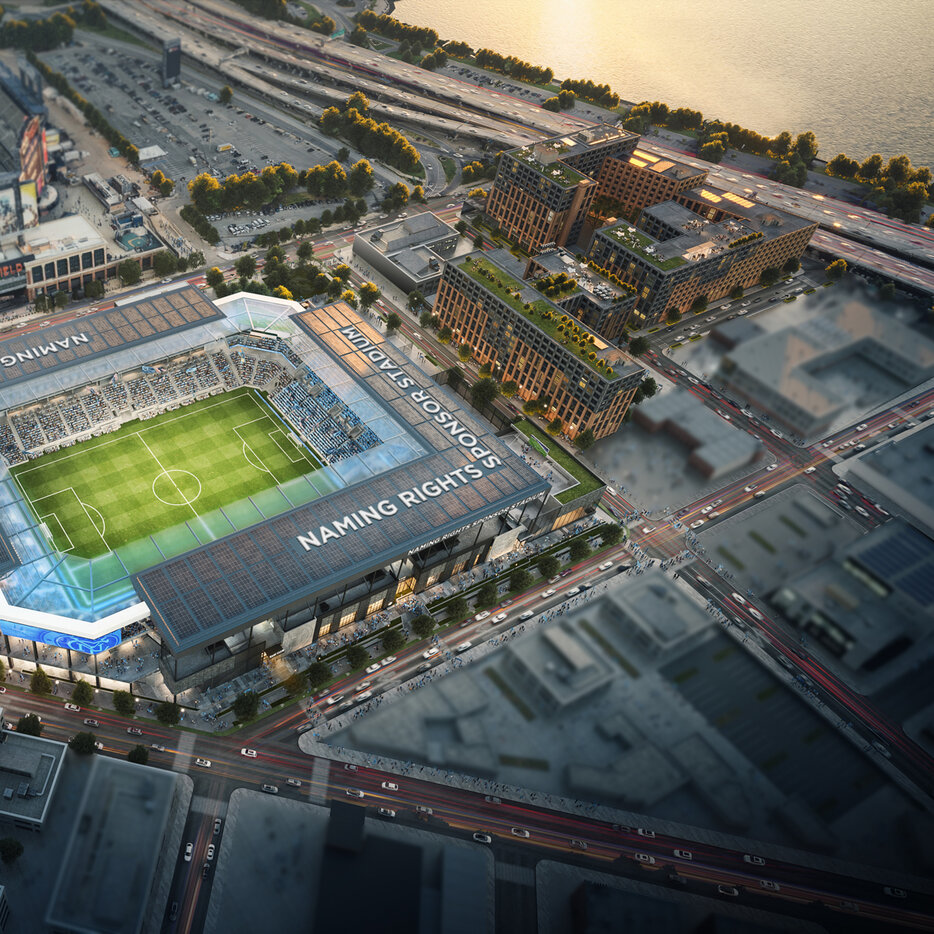 related-corporate-homepage-square-06 southeast aerial.jpg