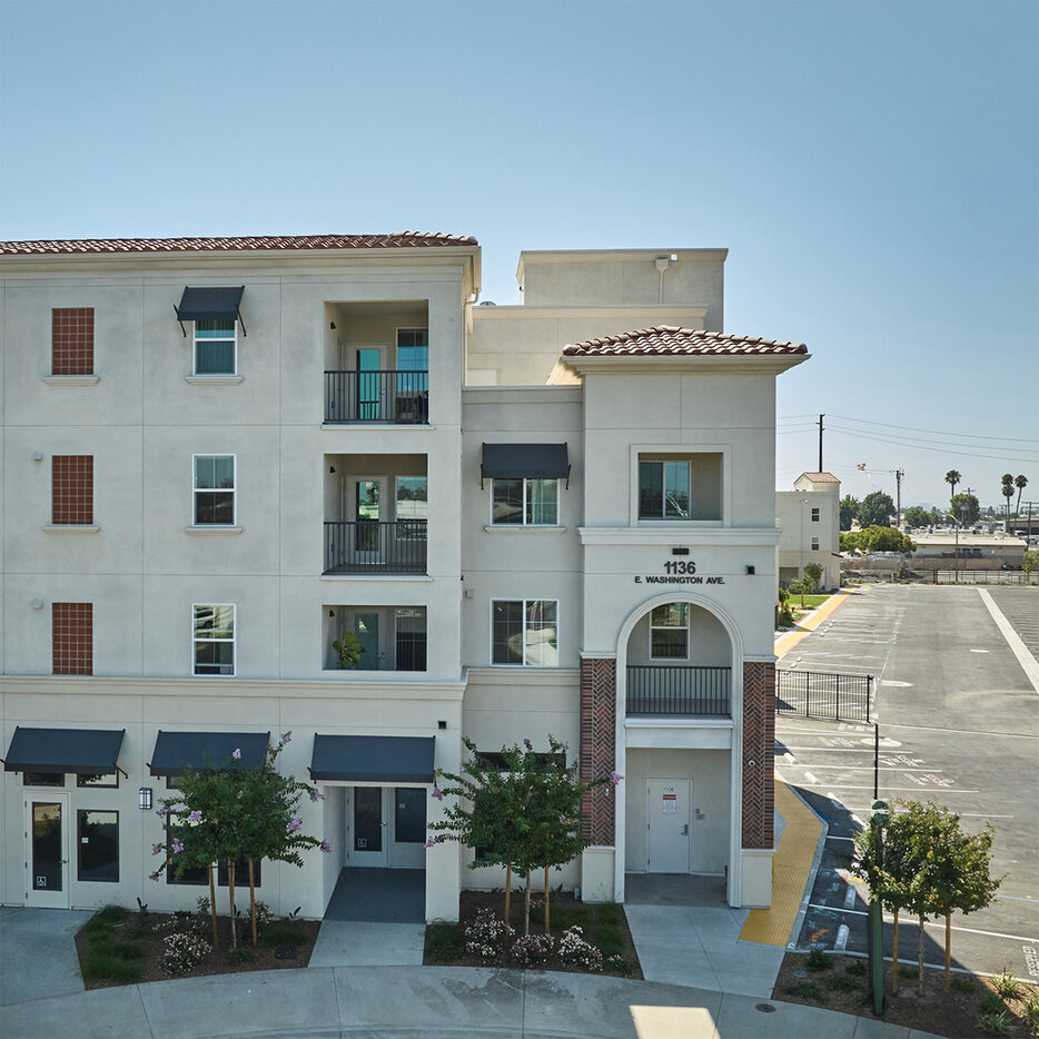 Front close sq crop v3.jpg