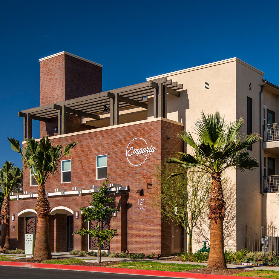 Emporia 100 sq crop.jpg