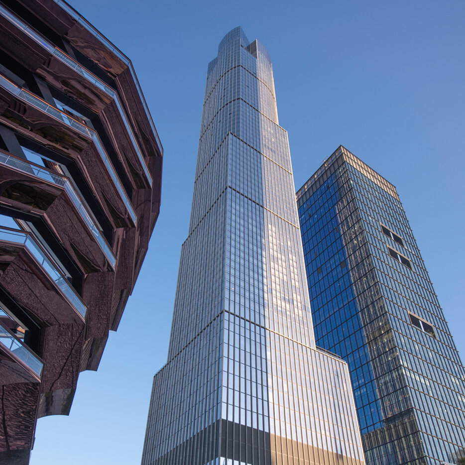 related-corporate-properties-square-hy 35_2 © tim fisher 2019.jpg