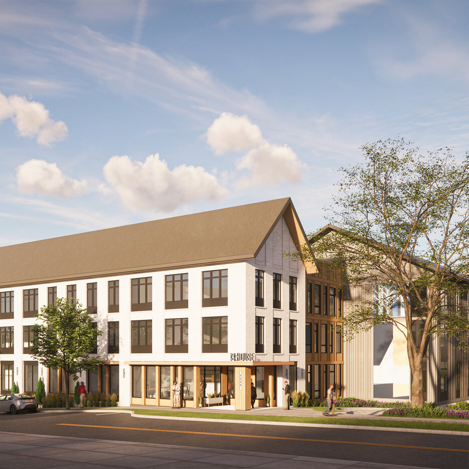 Hillside AB rendering crop.jpg