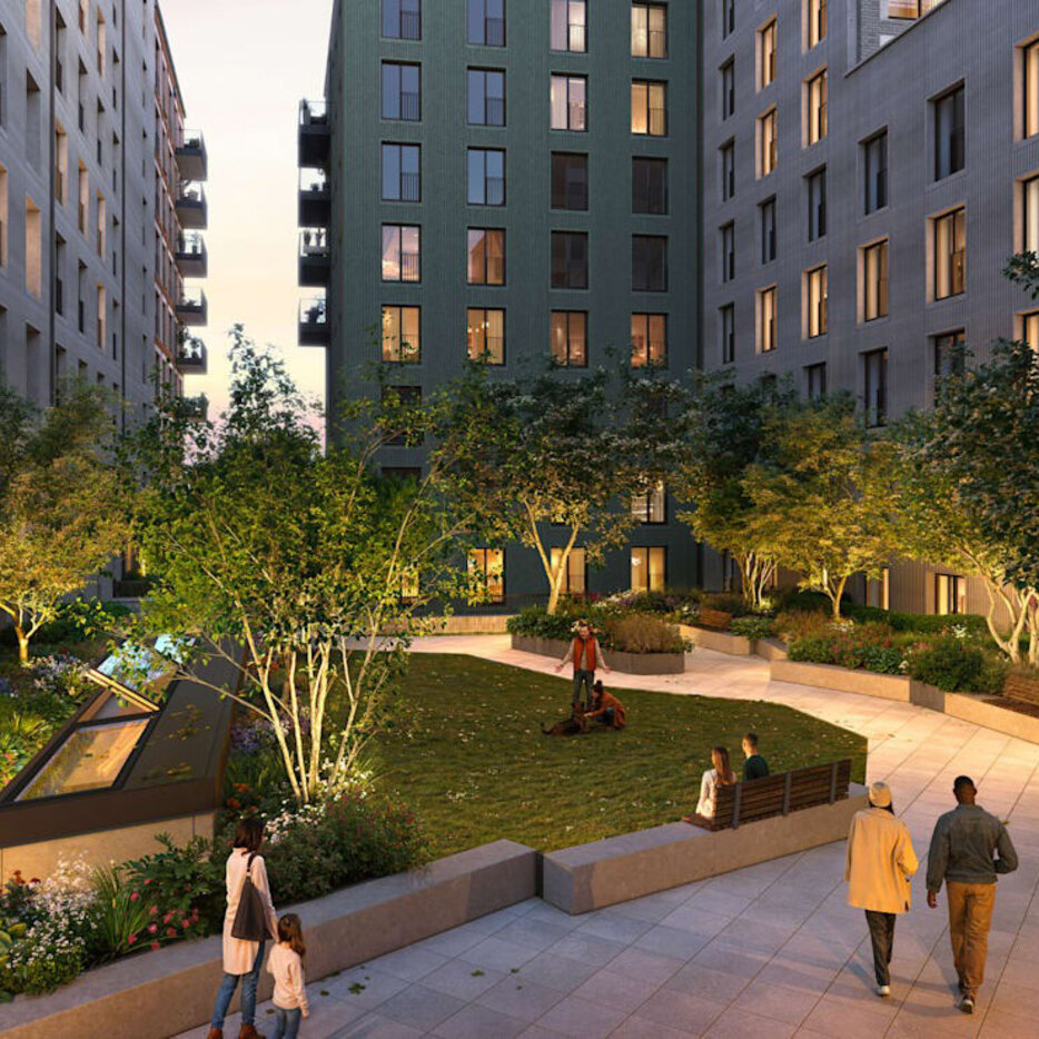 related-corporate-residential-square-the maple courtyard.jpg