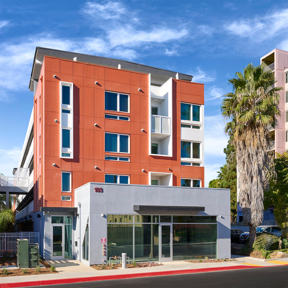 Chapel ext Main Opt 2_004.jpg