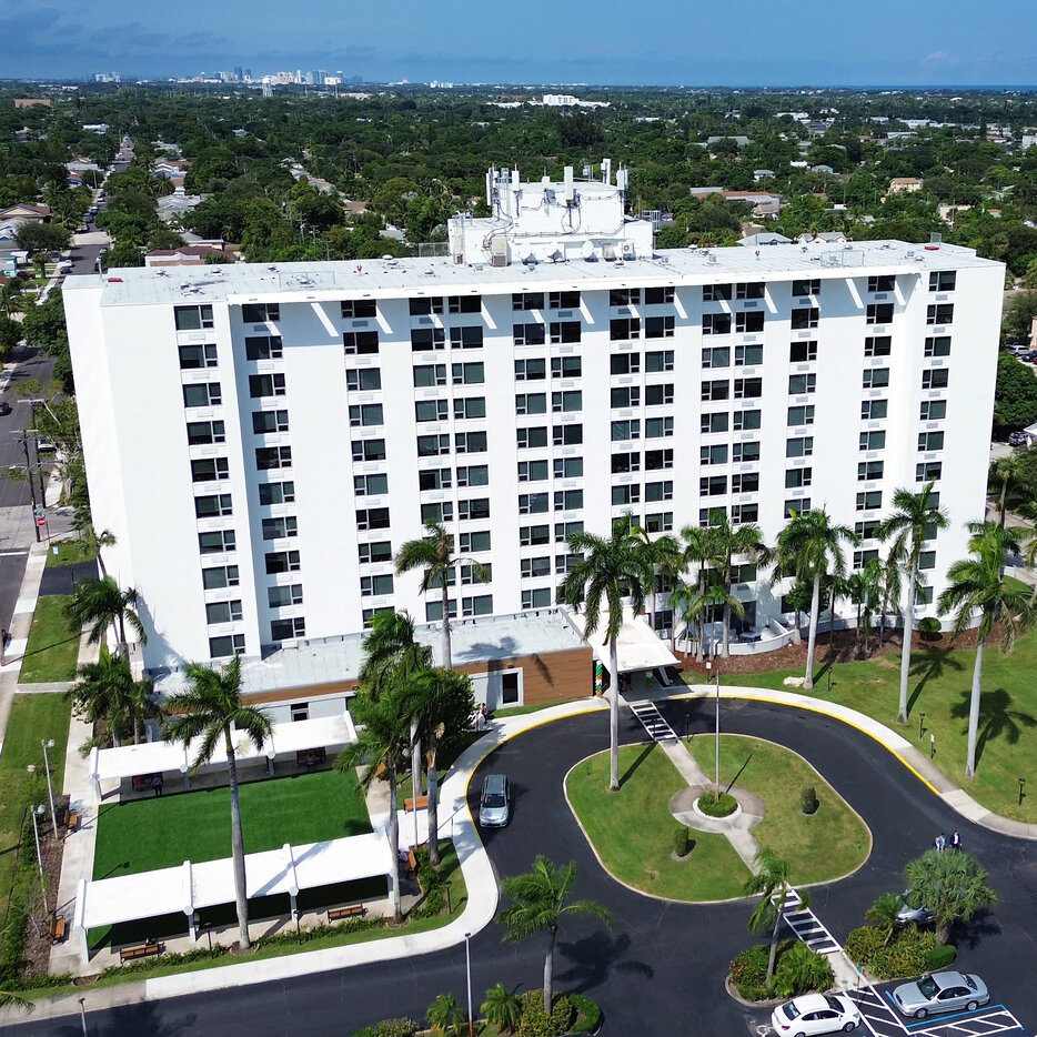 related-corporate-properties-square-DJI_0002.MP4.00_00_14_03.Still001 copy.jpg