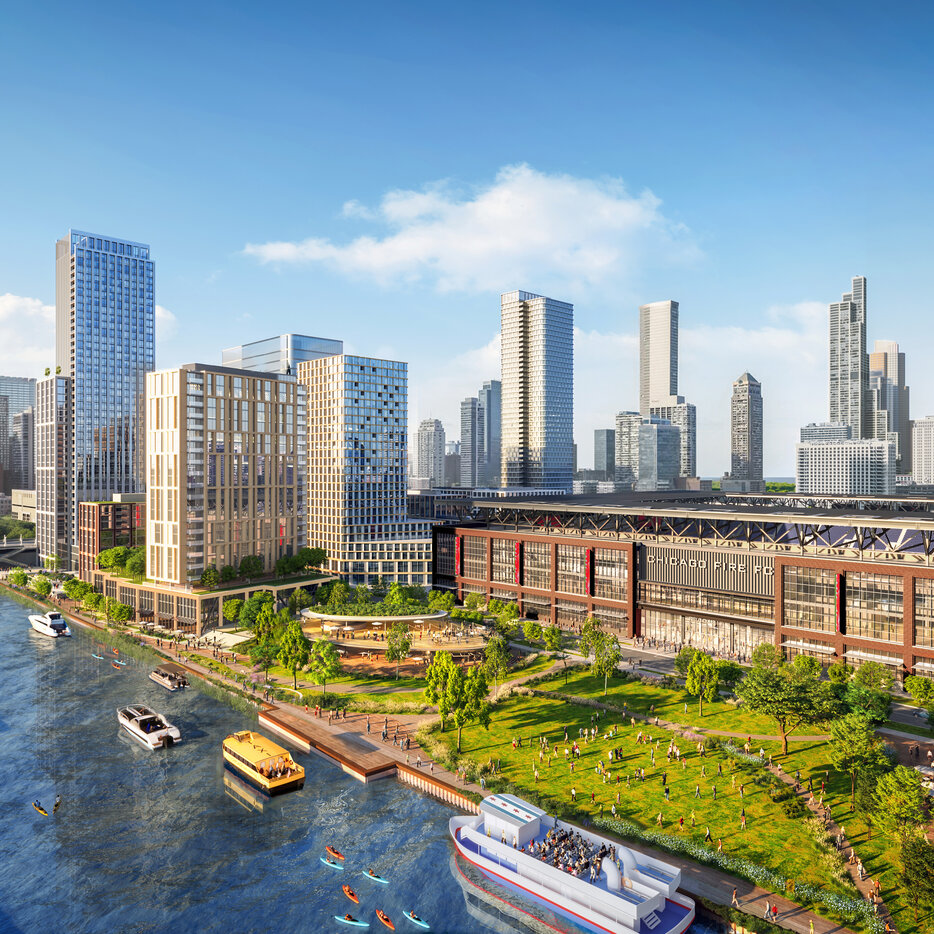 78 CFFC_C04 RIVERFRONT AERIAL  (1).jpg