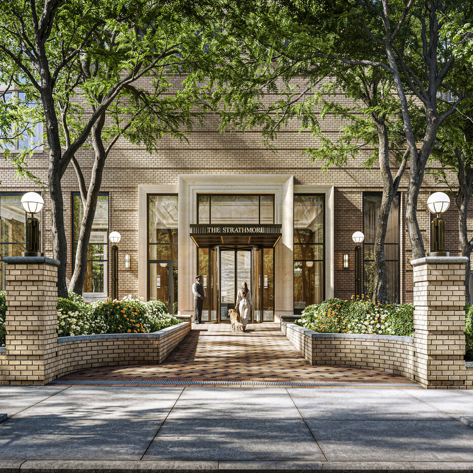 related-corporate-properties-square-na002_the strathmore_ext02_entrance canopy plaza_b7.jpg