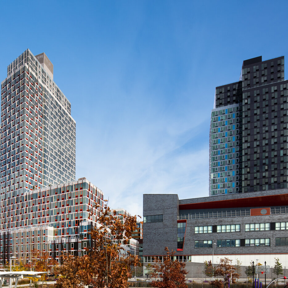 related-corporate-properties-square-hunters point south-v2.jpg