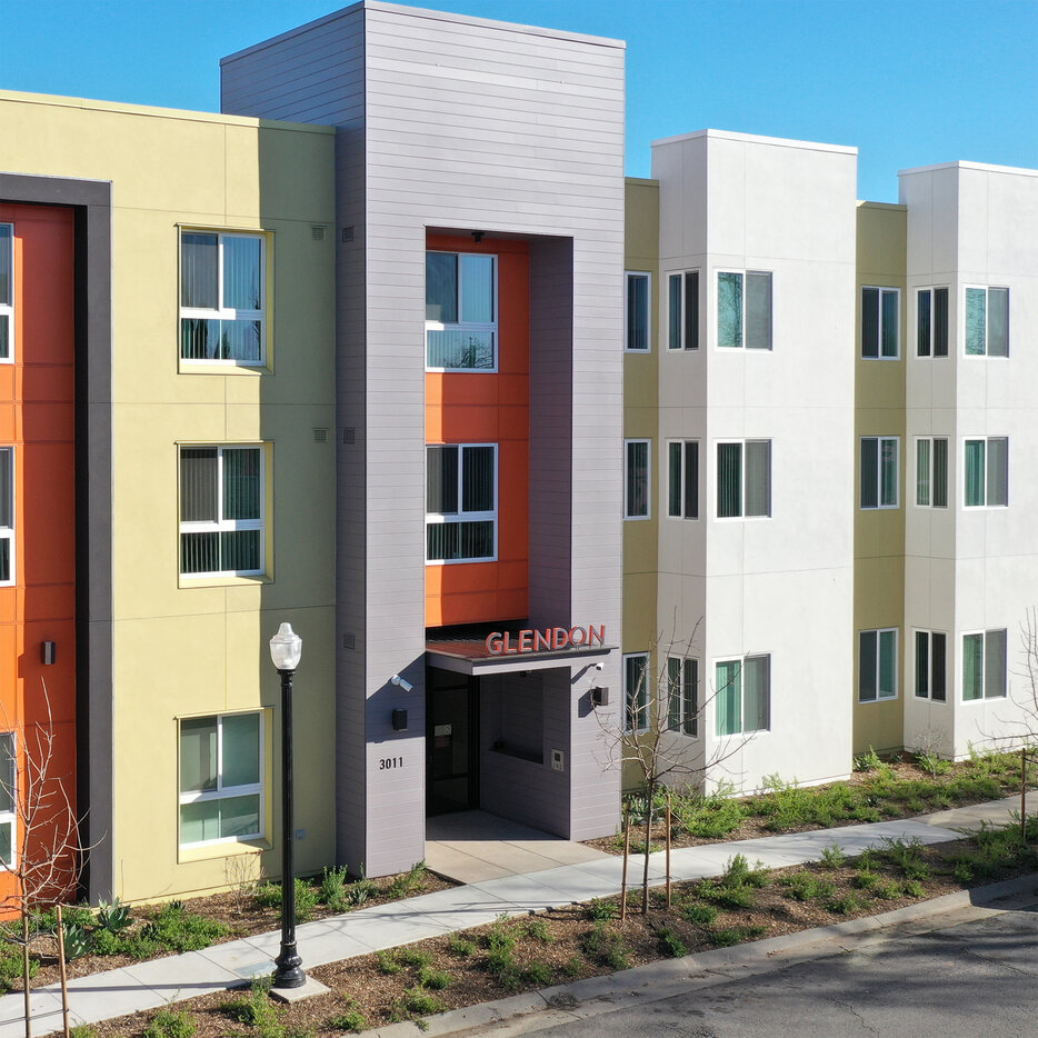 Glendon Front Sq Rev.jpg