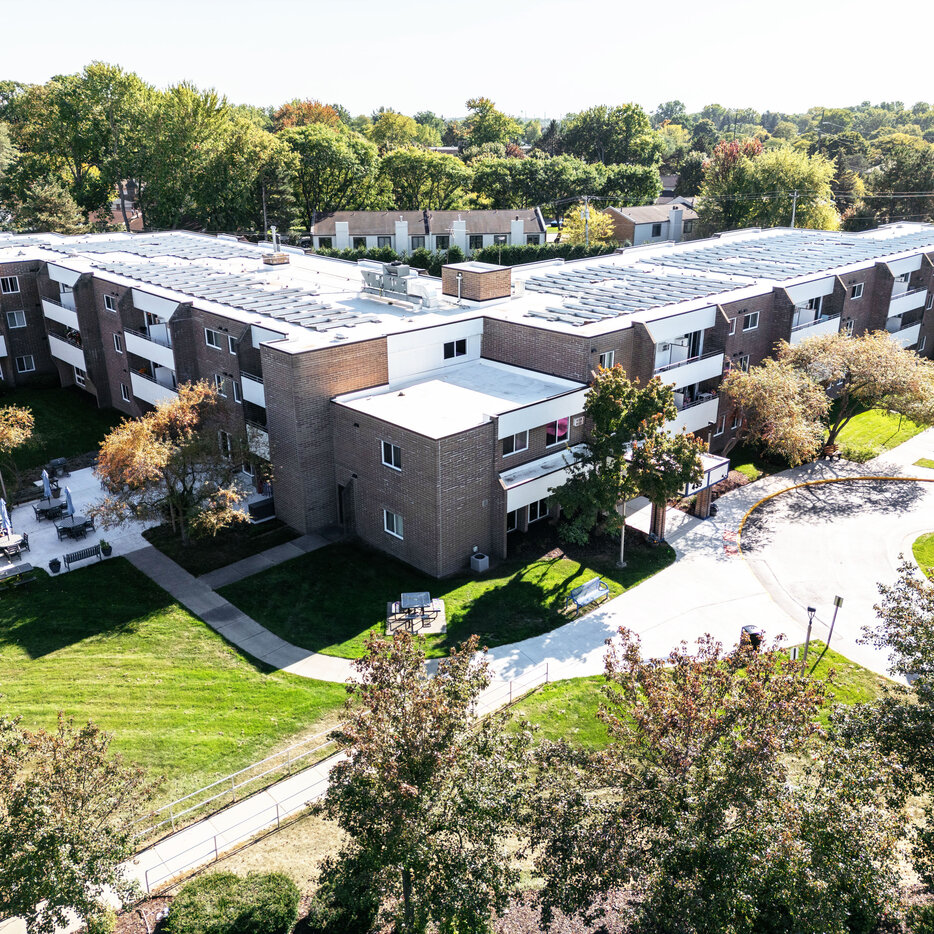 DJI_0026 rev (1).jpg