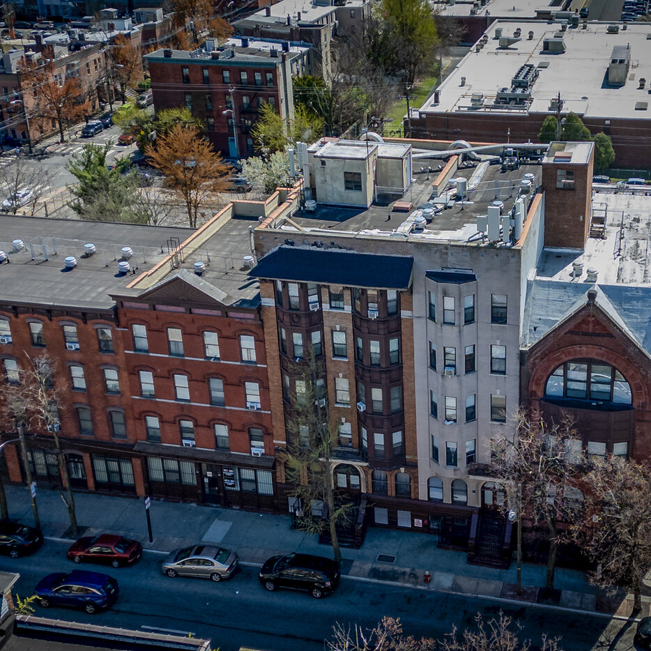 related-corporate-properties-square-related companies_montgomery gateway housing-0177.jpg