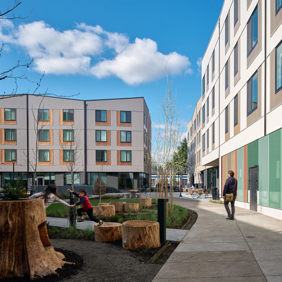 Ext Glisan both Fam and PSH crop.jpg