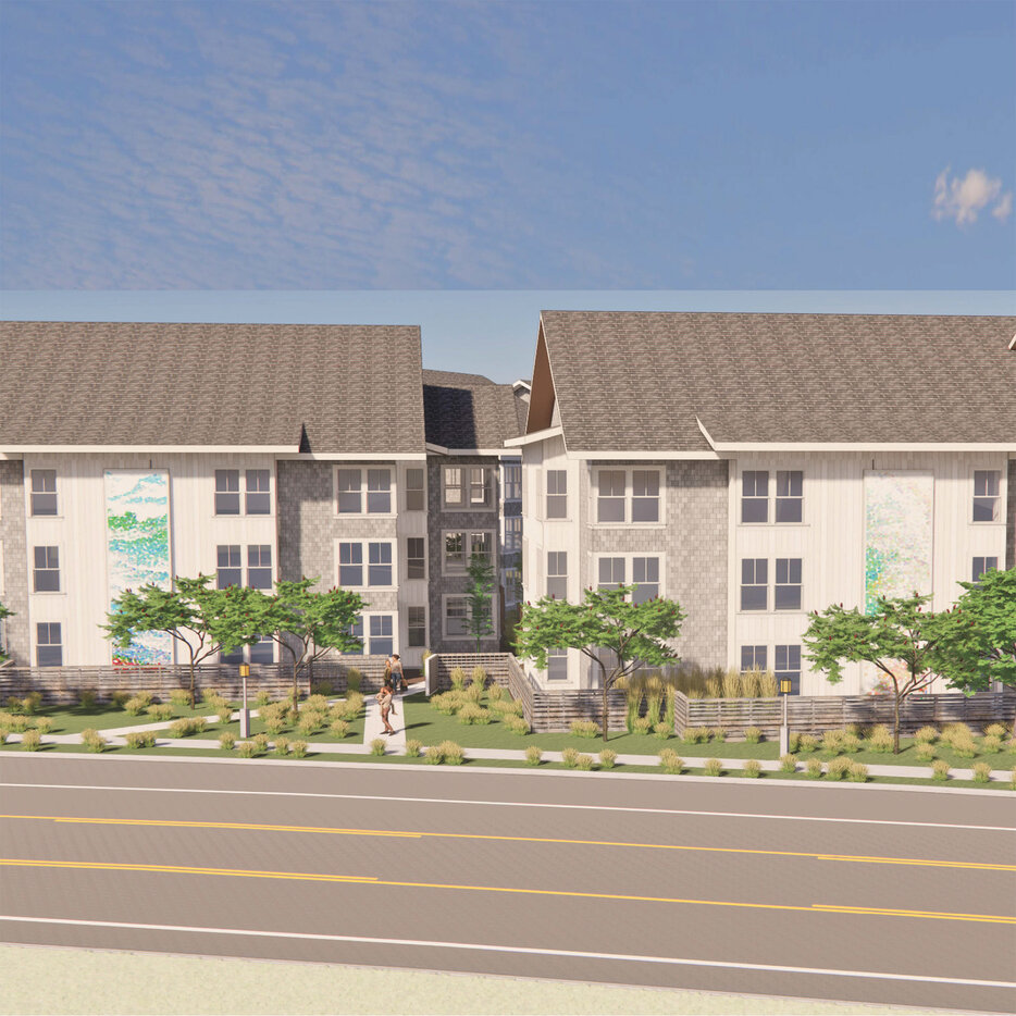 Street view Pacifica rendering square.jpg