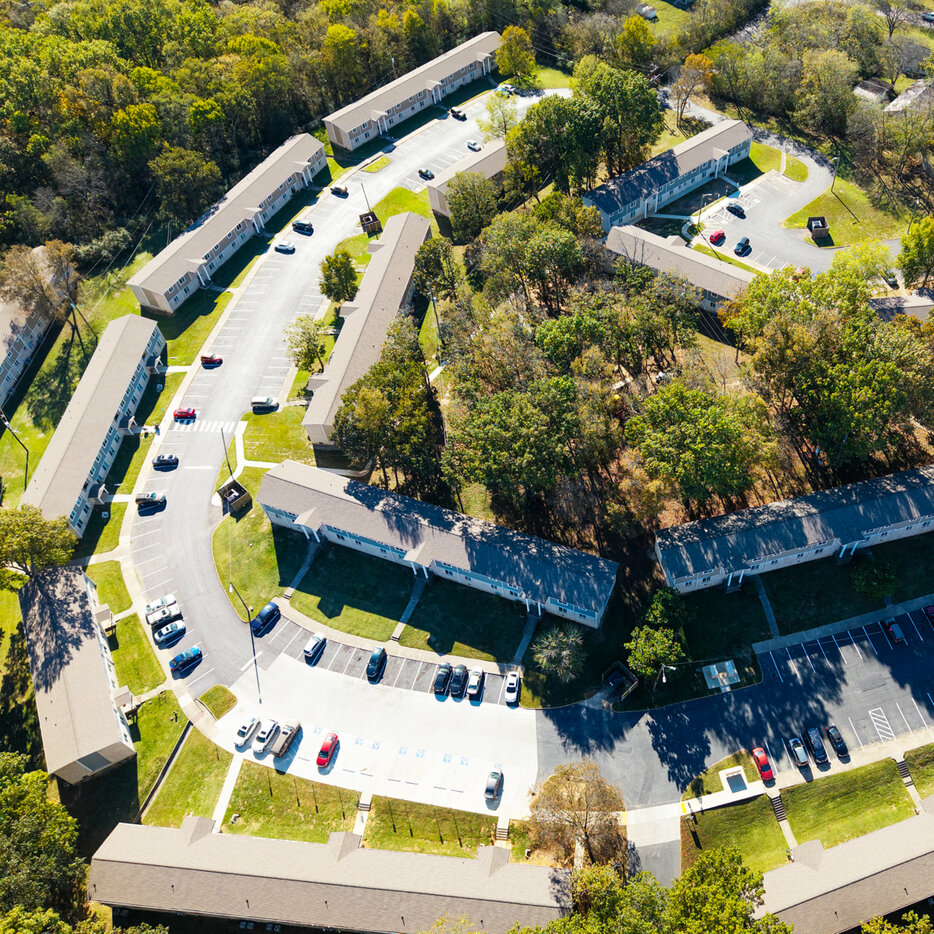 related-corporate-properties-square-cumberland crossing copy.jpg