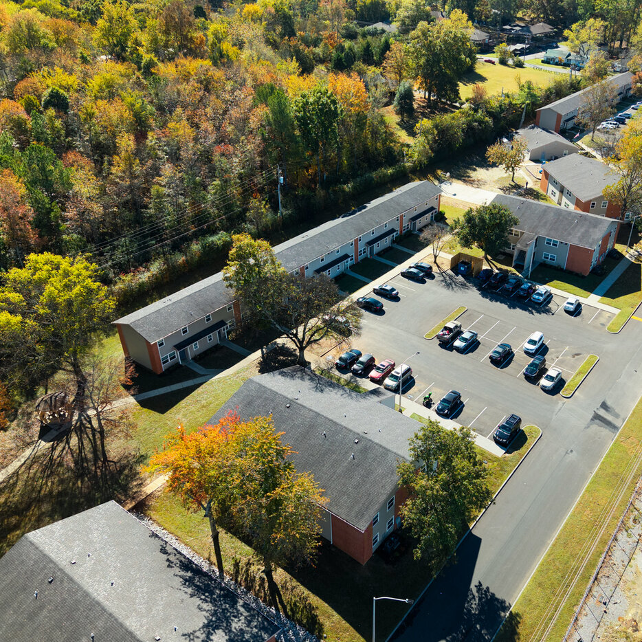 related-corporate-properties-square-horizon square apartments drone copy.jpg