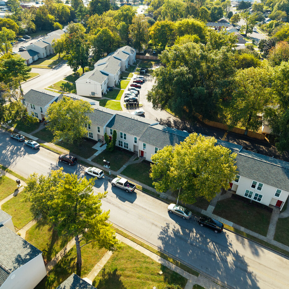 related-corporate-properties-square-midtown estates drone.jpg