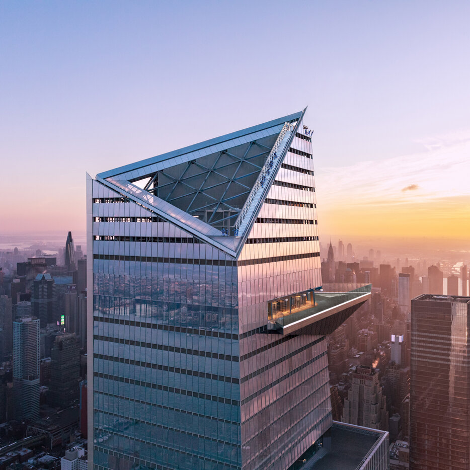 related-corporate-office-square-city climb_courtesy of edge.jpg