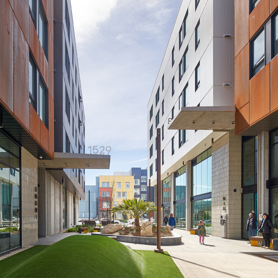 Block 3A 3B ext both.jpg