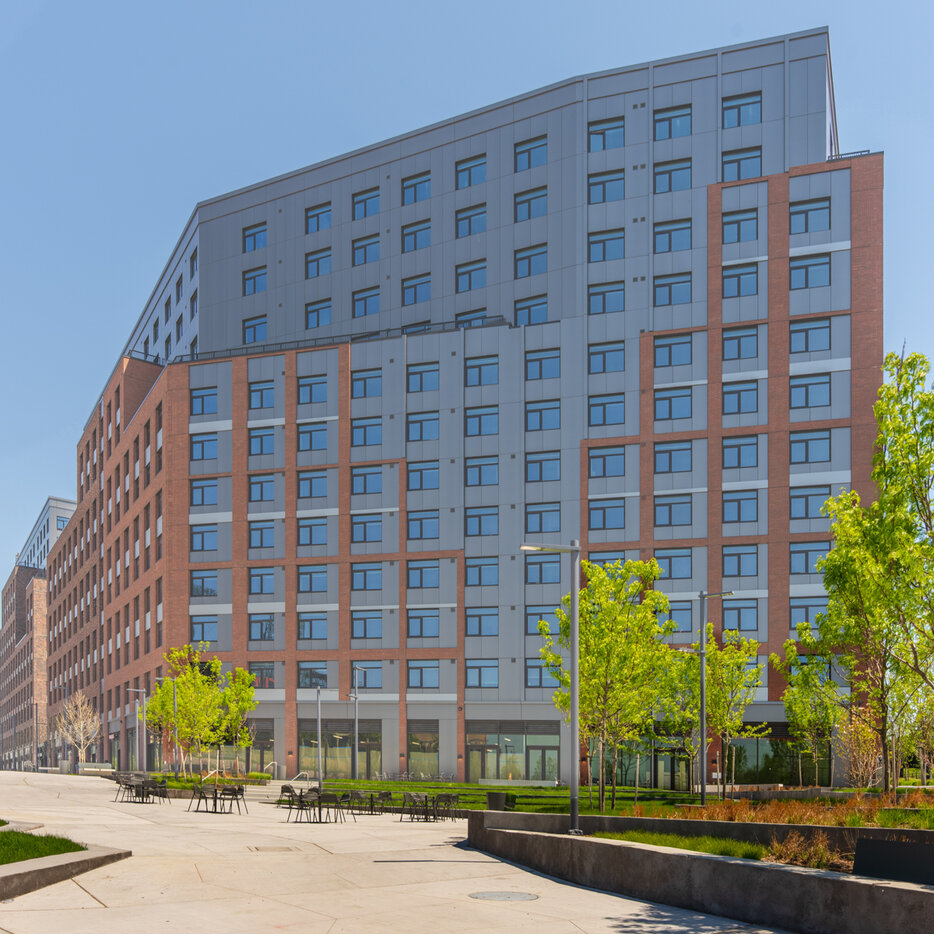 related-corporate-properties-square-20260505_ willets point facade.jpg